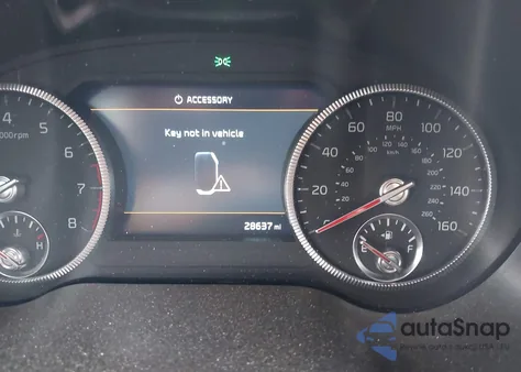 2022 Kia Telluride Sx from USA, damaged, VIN 5XYP5DHCXNG312382